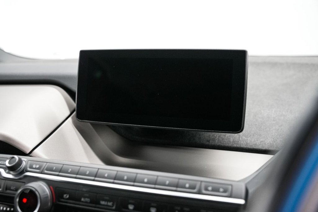 Used BMW i3 2021 for sale - 76937460: Photo 25