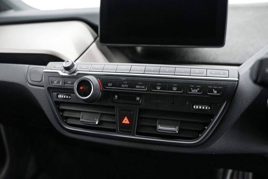 Used BMW i3 2021 for sale - 76937460: Photo 26