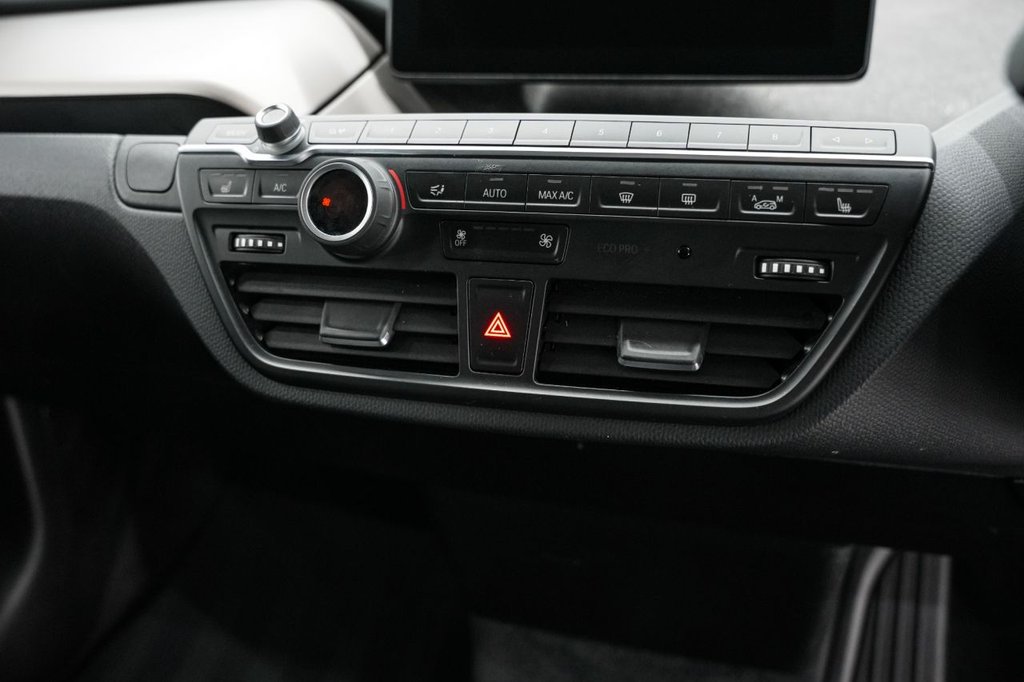 Used BMW i3 2021 for sale - 76937460: Photo 27