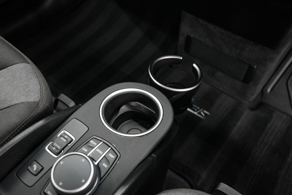 Used BMW i3 2021 for sale - 76937460: Photo 28