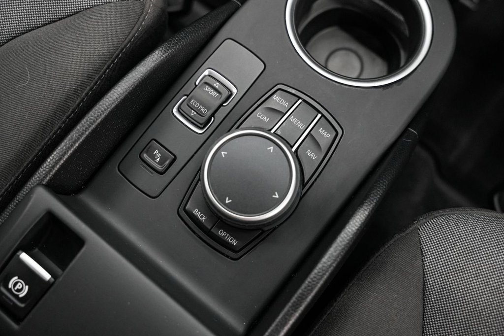 Used BMW i3 2021 for sale - 76937460: Photo 29