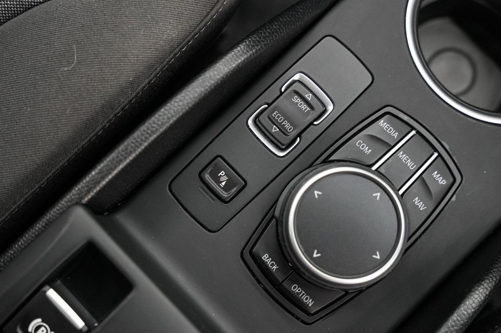 Used BMW i3 2021 for sale - 76937460: Photo 30