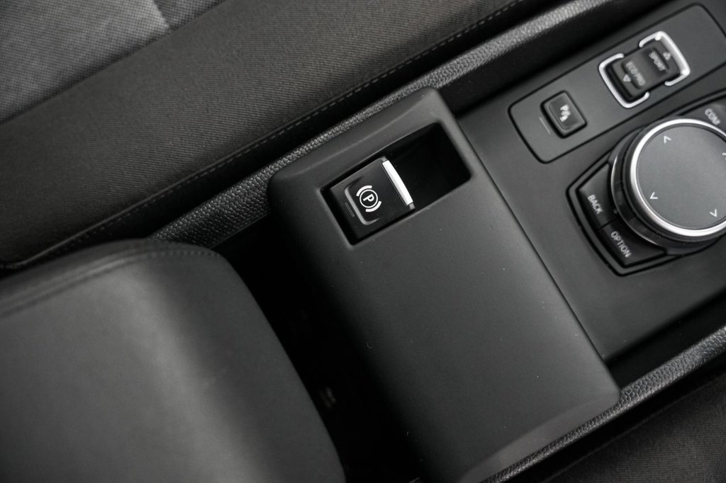 Used BMW i3 2021 for sale - 76937460: Photo 31