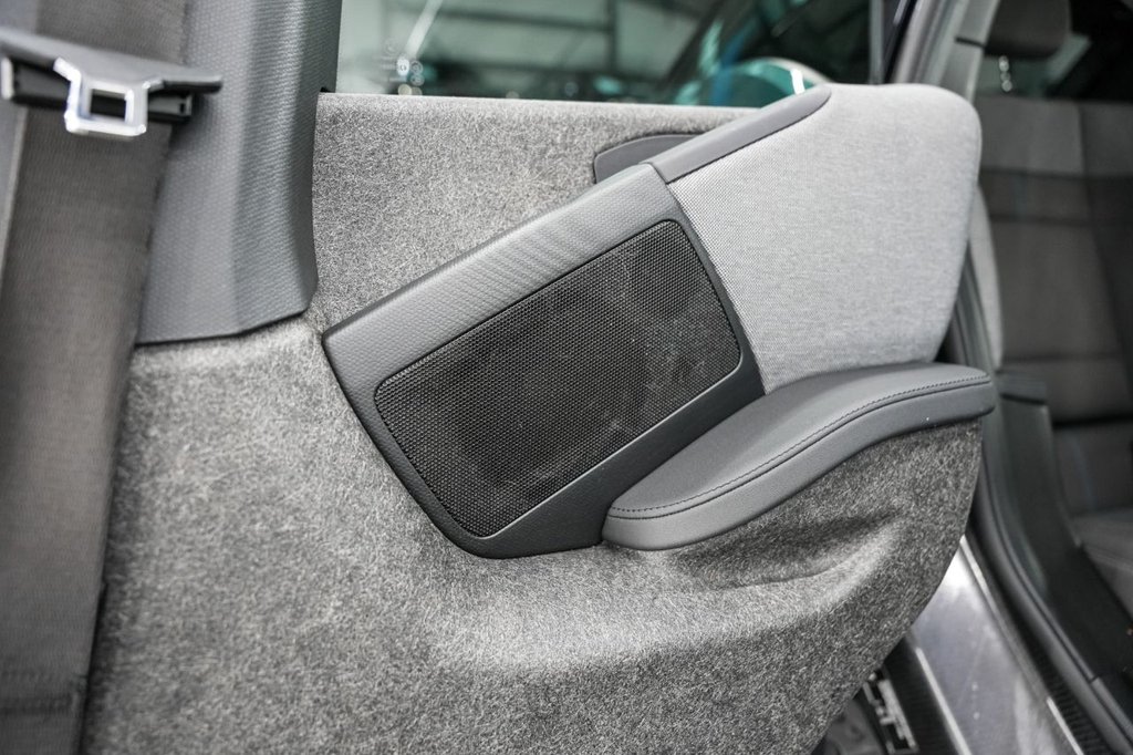 Used BMW i3 2021 for sale - 76937460: Photo 36