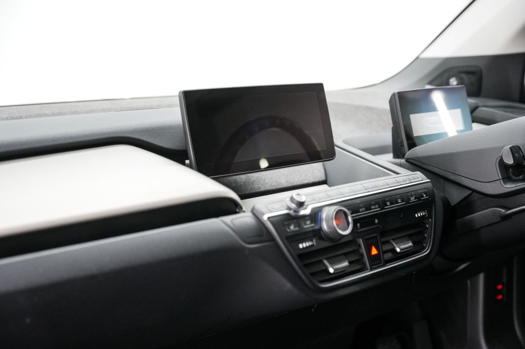 Used BMW i3 2021 for sale - 76937460: Photo 41