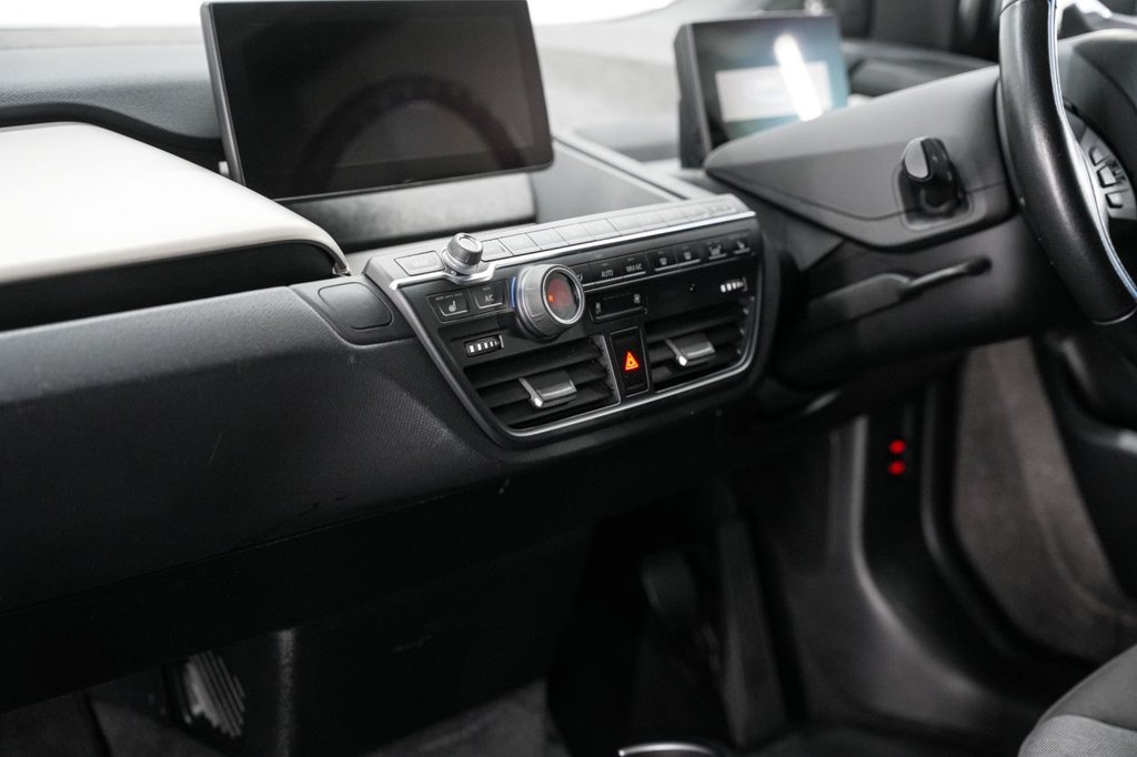 Used BMW i3 2021 for sale - 76937460: Photo 42