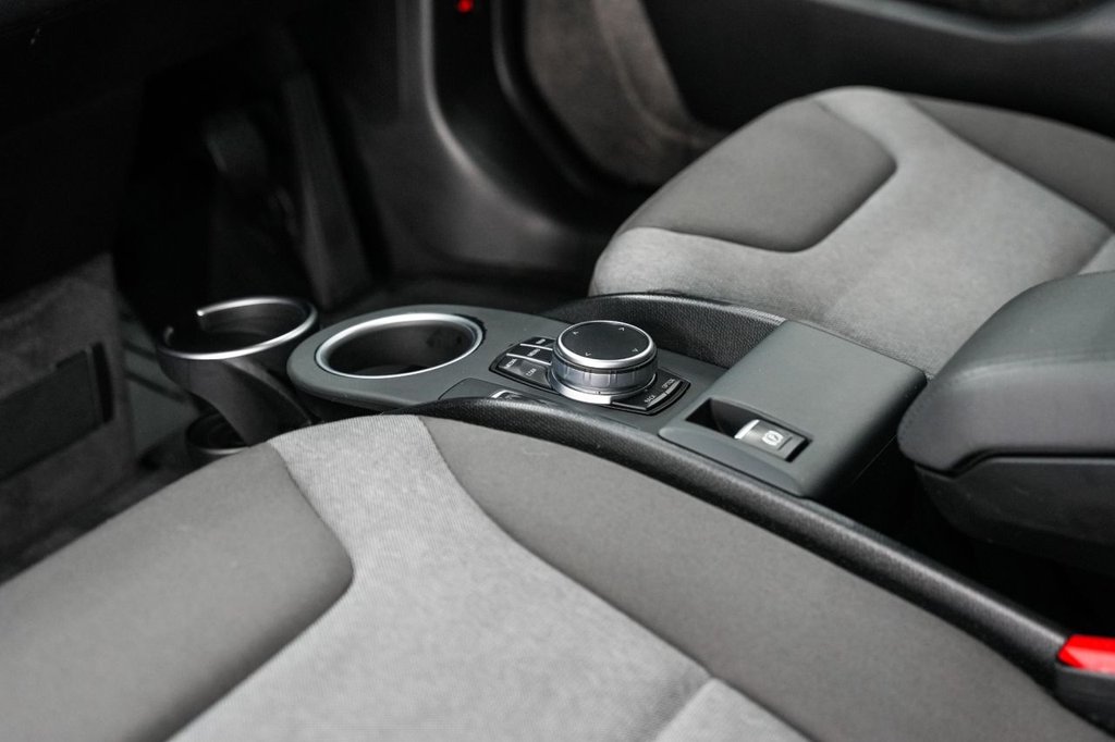 Used BMW i3 2021 for sale - 76937460: Photo 43