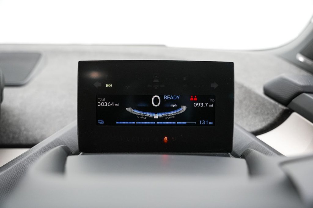 Used BMW i3 2021 for sale - 76937460: Photo 47