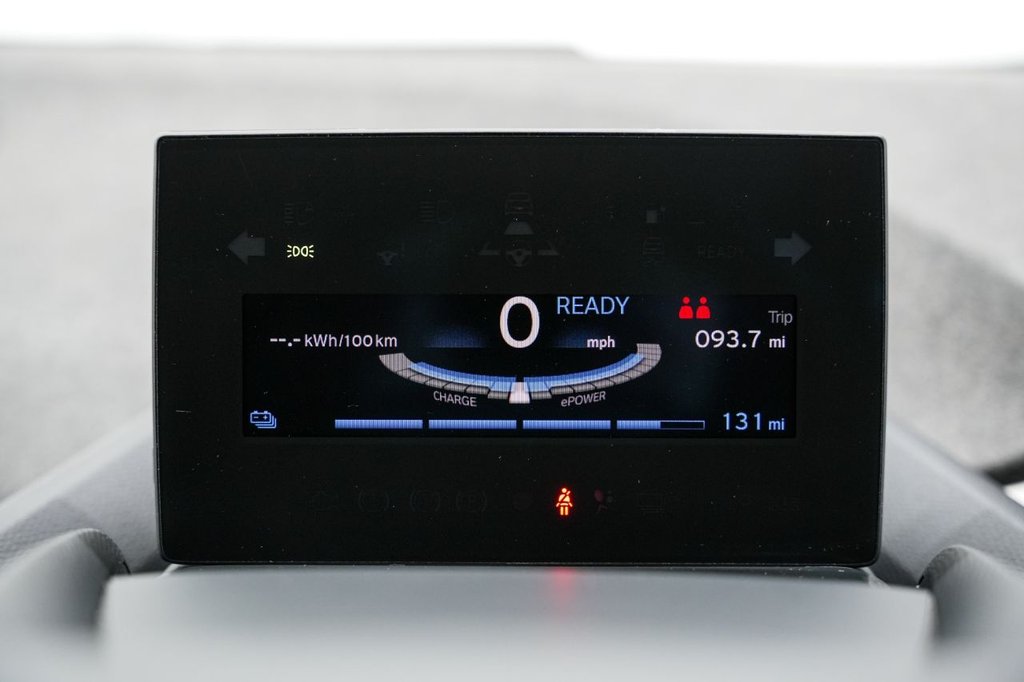 Used BMW i3 2021 for sale - 76937460: Photo 48