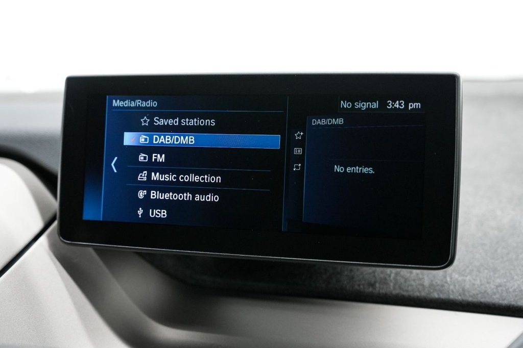 Used BMW i3 2021 for sale - 76937460: Photo 50