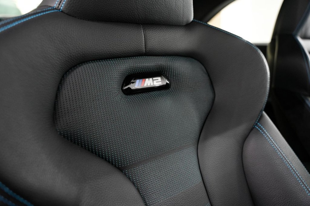 Vehicle 45