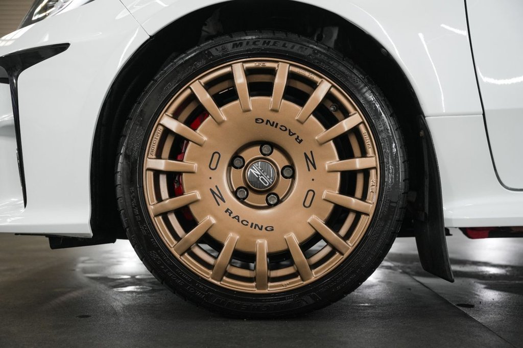 Used Toyota Yaris 2022 for sale - 76941599: Photo 10