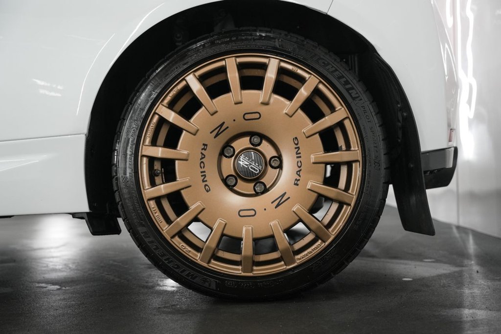 Used Toyota Yaris 2022 for sale - 76941599: Photo 11