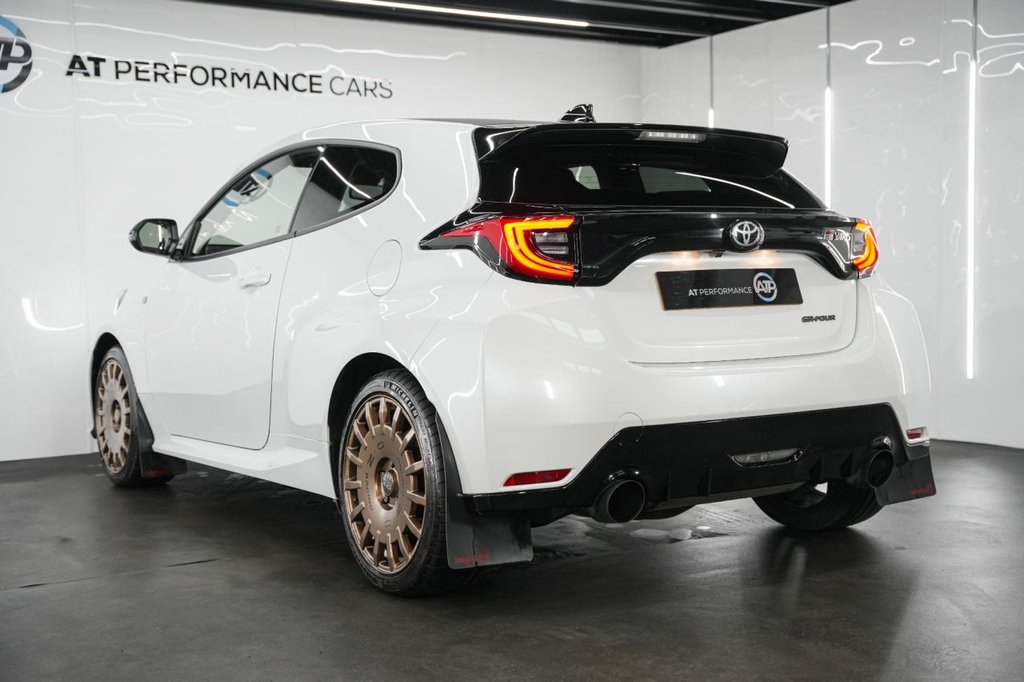 Used Toyota Yaris 2022 for sale - 76941599: Photo 12