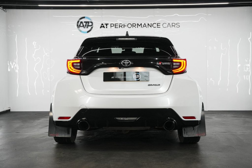 Used Toyota Yaris 2022 for sale - 76941599: Photo 13