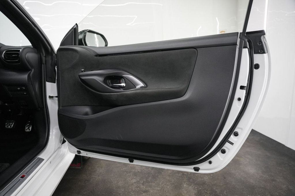 Used Toyota Yaris 2022 for sale - 76941599: Photo 15