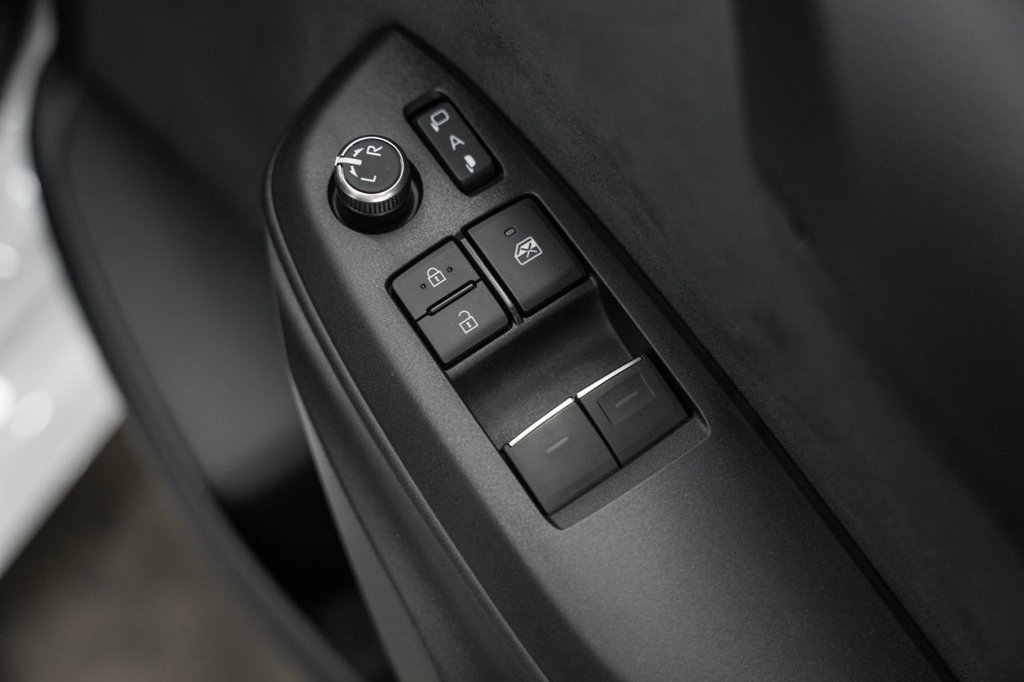 Used Toyota Yaris 2022 for sale - 76941599: Photo 16