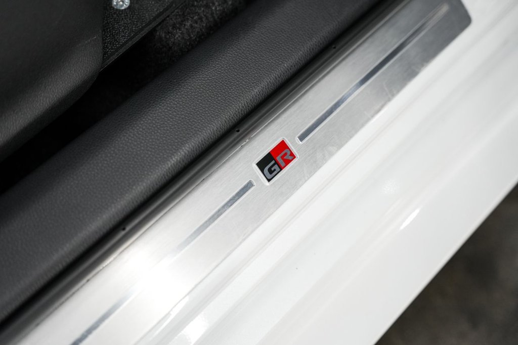 Used Toyota Yaris 2022 for sale - 76941599: Photo 17