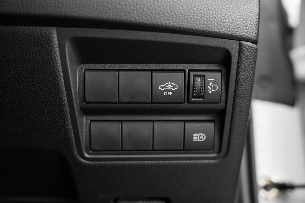 Used Toyota Yaris 2022 for sale - 76941599: Photo 19