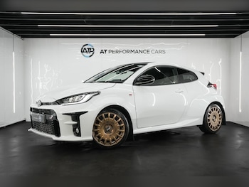 Used Toyota Yaris 2022 for sale - 76941599: Photo