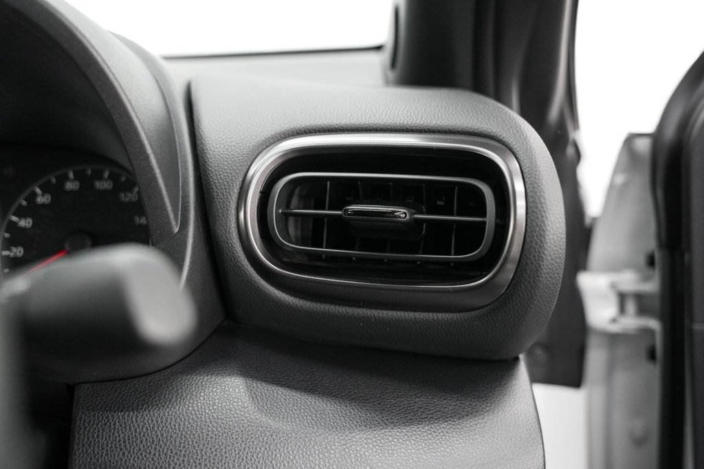 Used Toyota Yaris 2022 for sale - 76941599: Photo 20