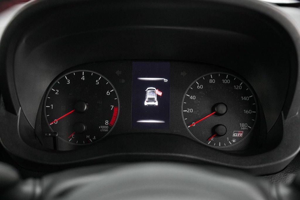 Used Toyota Yaris 2022 for sale - 76941599: Photo 21