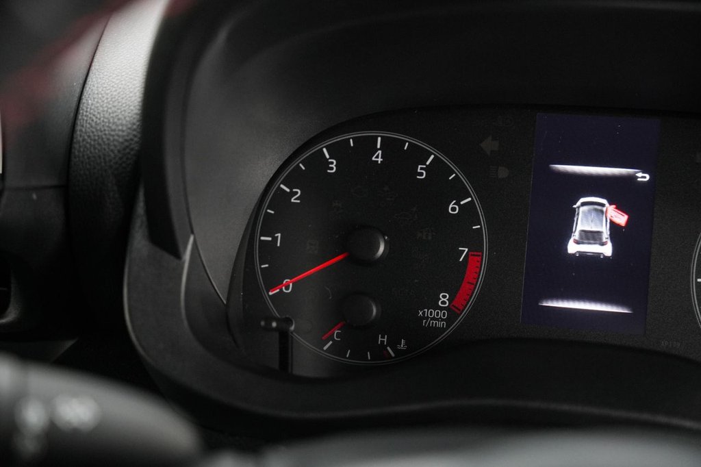 Used Toyota Yaris 2022 for sale - 76941599: Photo 22