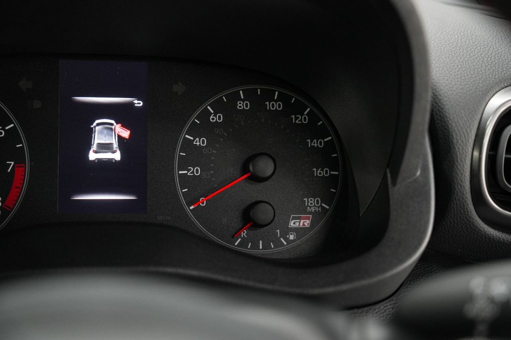 Used Toyota Yaris 2022 for sale - 76941599: Photo 23