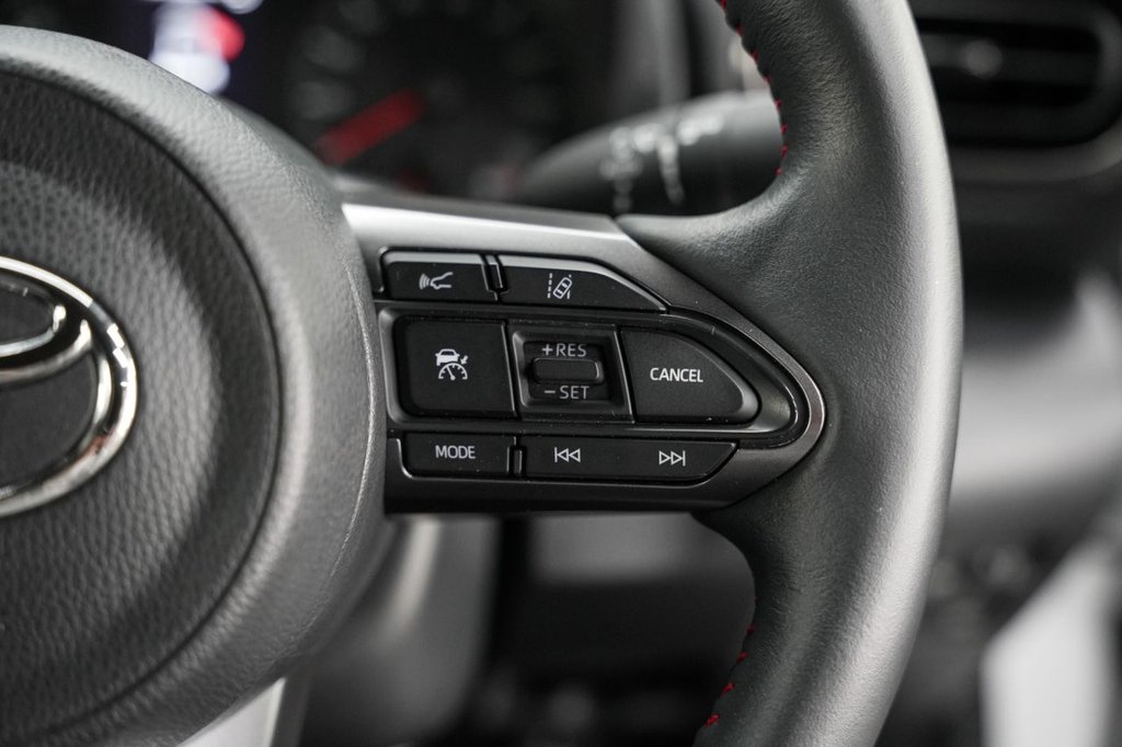 Used Toyota Yaris 2022 for sale - 76941599: Photo 25