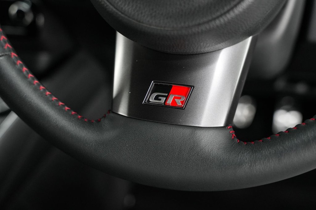 Used Toyota Yaris 2022 for sale - 76941599: Photo 27