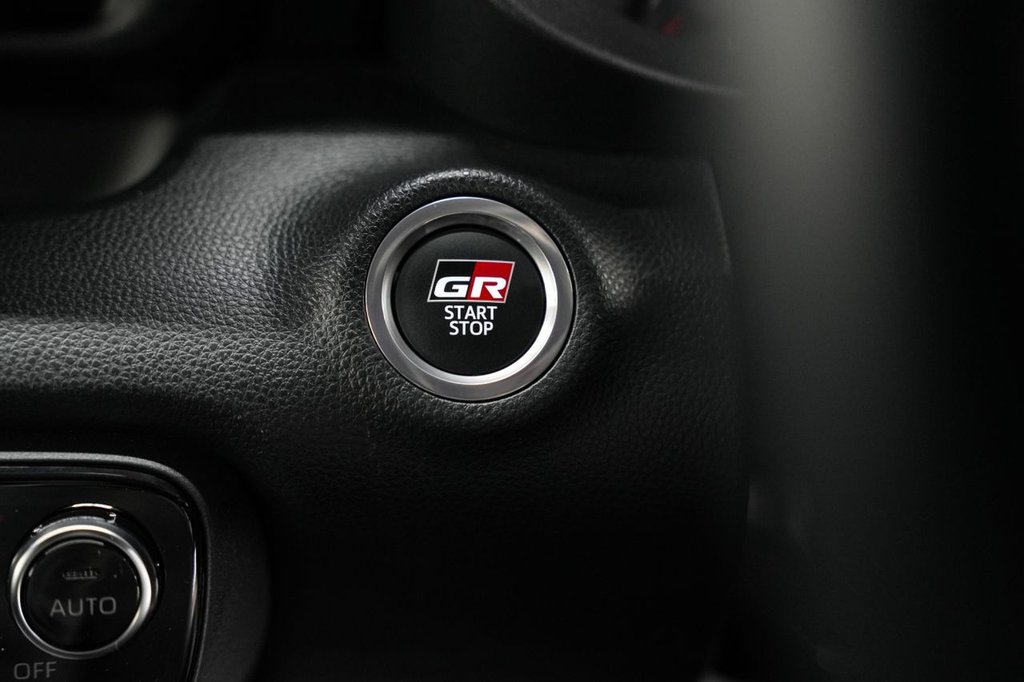 Used Toyota Yaris 2022 for sale - 76941599: Photo 28