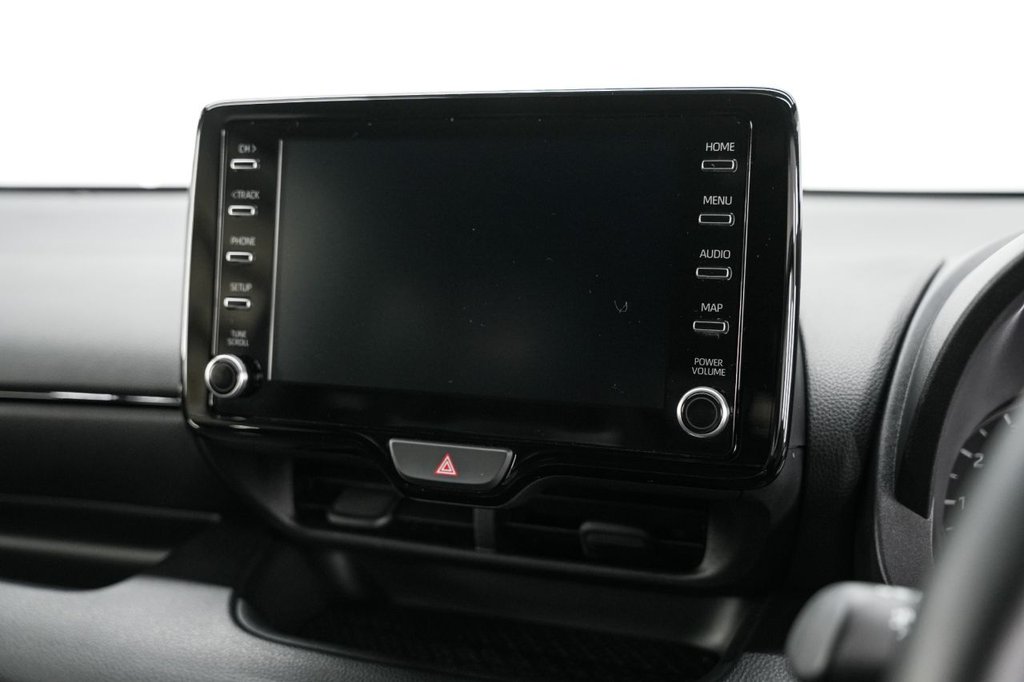 Used Toyota Yaris 2022 for sale - 76941599: Photo 29