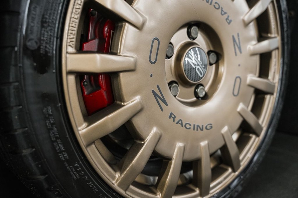 Used Toyota Yaris 2022 for sale - 76941599: Photo 3