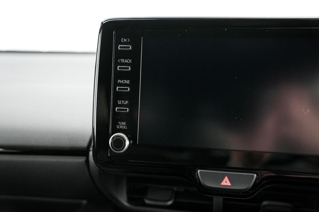 Used Toyota Yaris 2022 for sale - 76941599: Photo 30