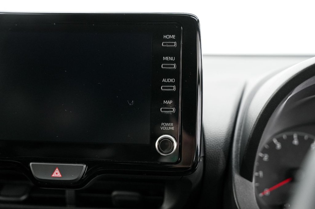 Used Toyota Yaris 2022 for sale - 76941599: Photo 31