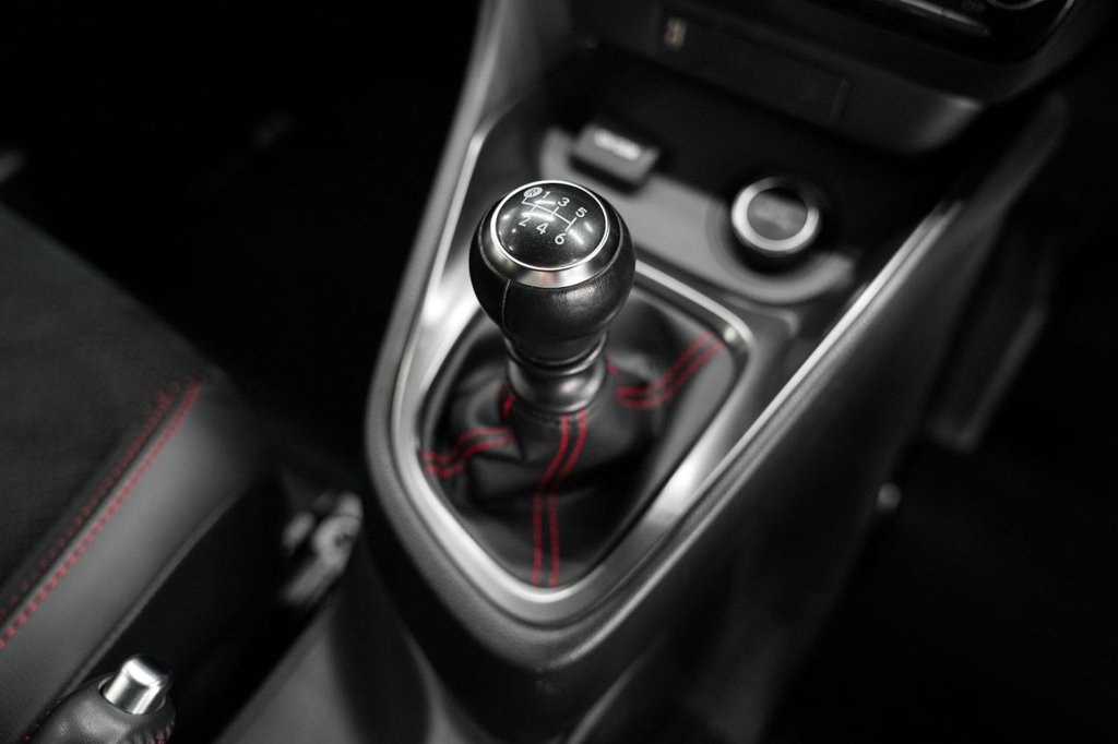 Used Toyota Yaris 2022 for sale - 76941599: Photo 34