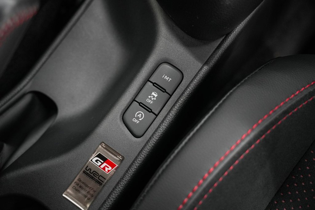 Used Toyota Yaris 2022 for sale - 76941599: Photo 35