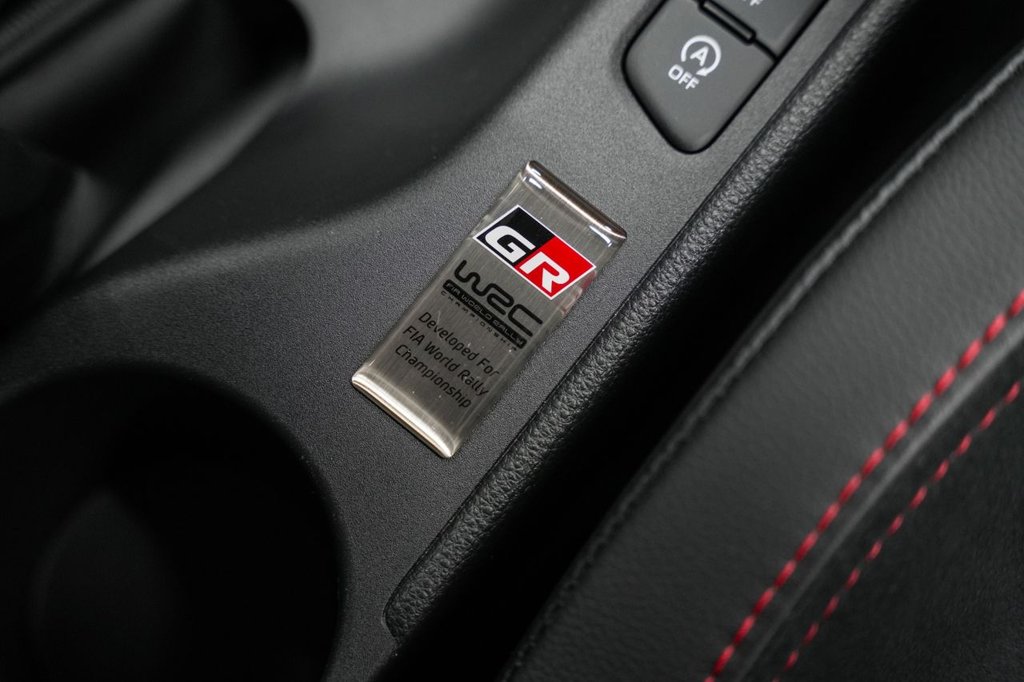 Used Toyota Yaris 2022 for sale - 76941599: Photo 36