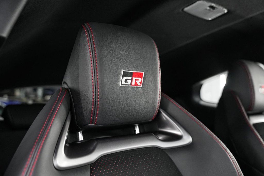 Used Toyota Yaris 2022 for sale - 76941599: Photo 39