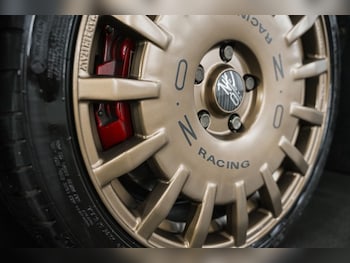 Used Toyota Yaris 2022 for sale - 76941599: Photo