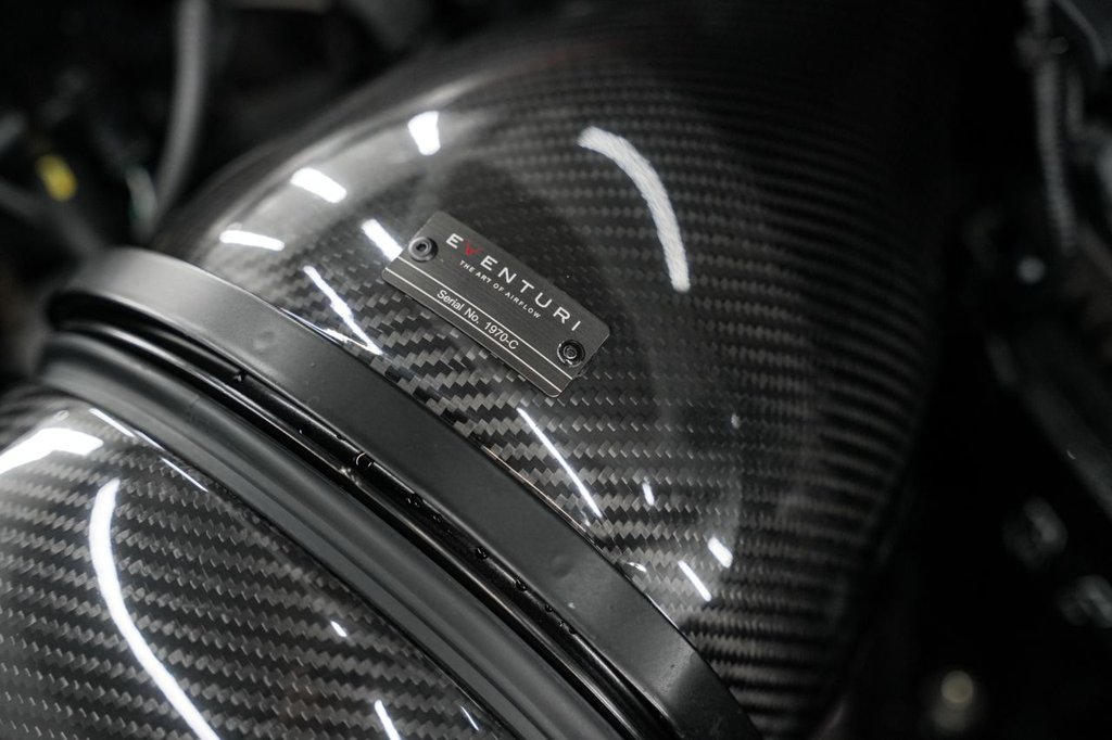 Used Toyota Yaris 2022 for sale - 76941599: Photo 4