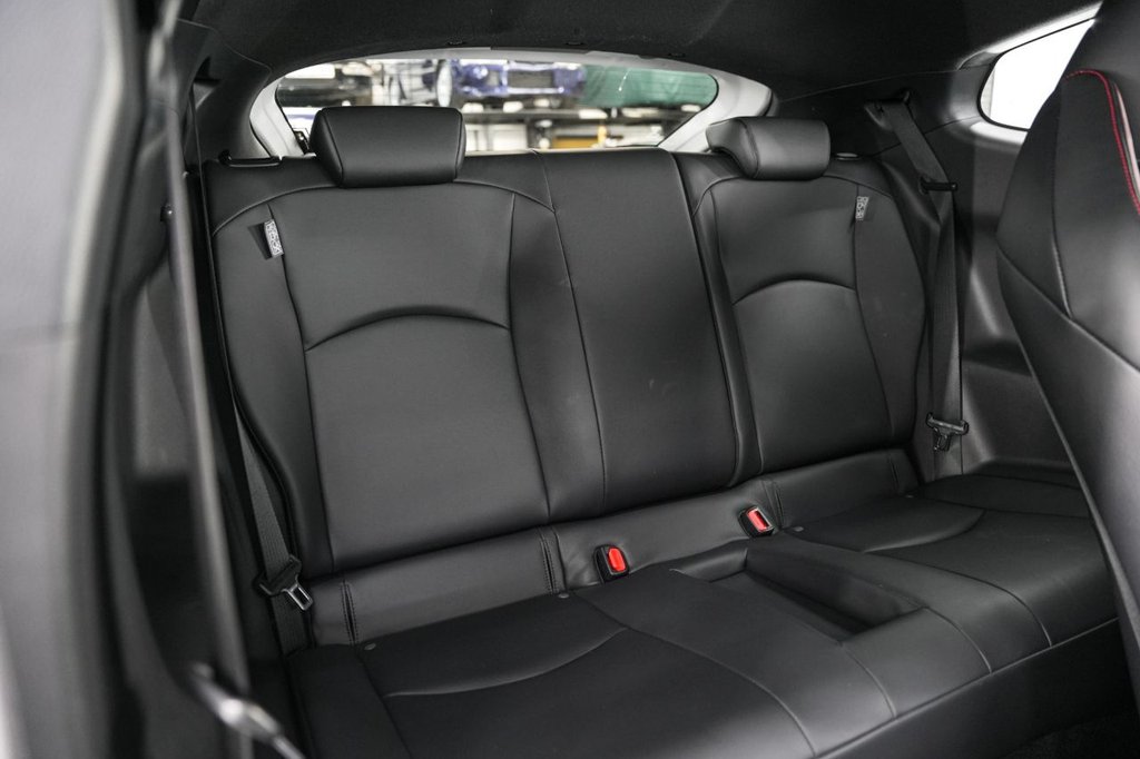 Used Toyota Yaris 2022 for sale - 76941599: Photo 40