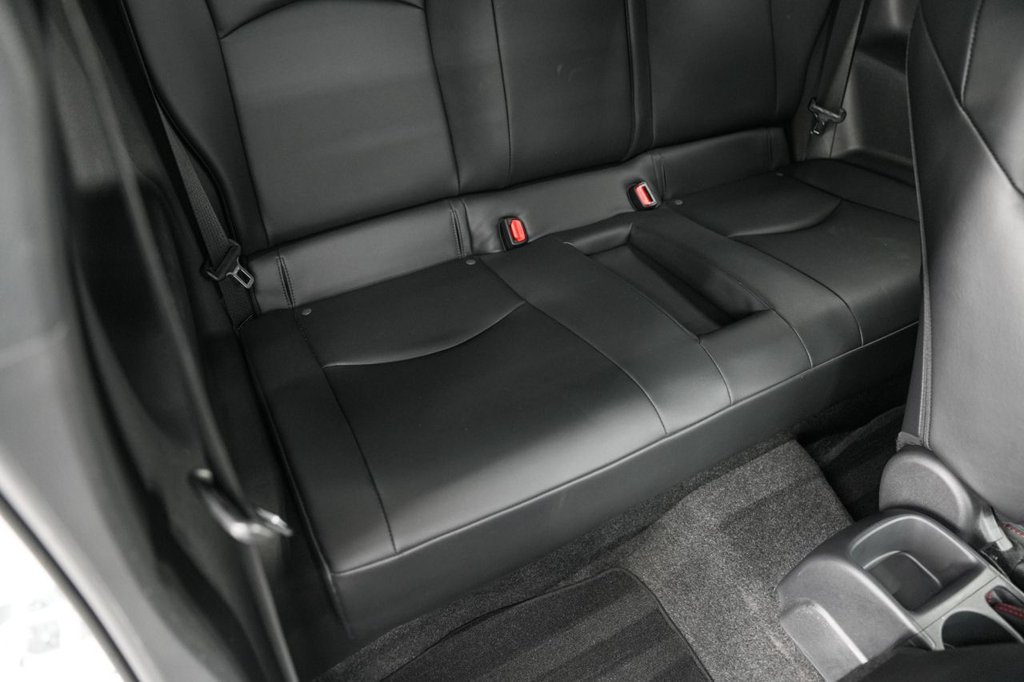 Used Toyota Yaris 2022 for sale - 76941599: Photo 41