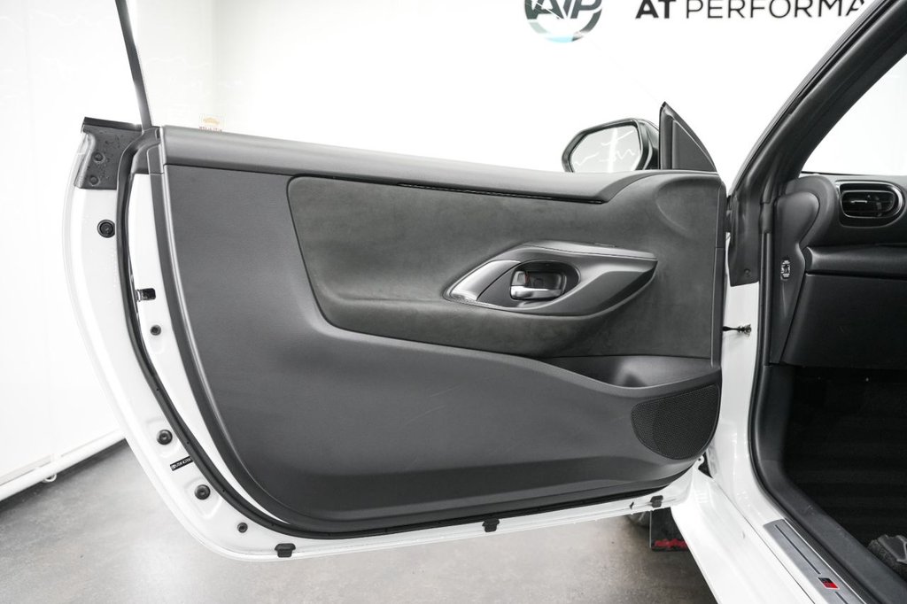 Used Toyota Yaris 2022 for sale - 76941599: Photo 43