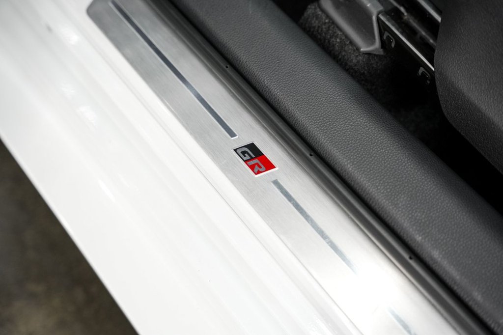 Used Toyota Yaris 2022 for sale - 76941599: Photo 45