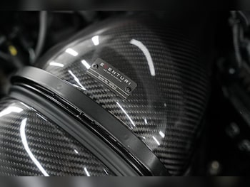 Used Toyota Yaris 2022 for sale - 76941599: Photo