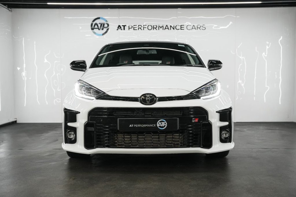 Used Toyota Yaris 2022 for sale - 76941599: Photo 6