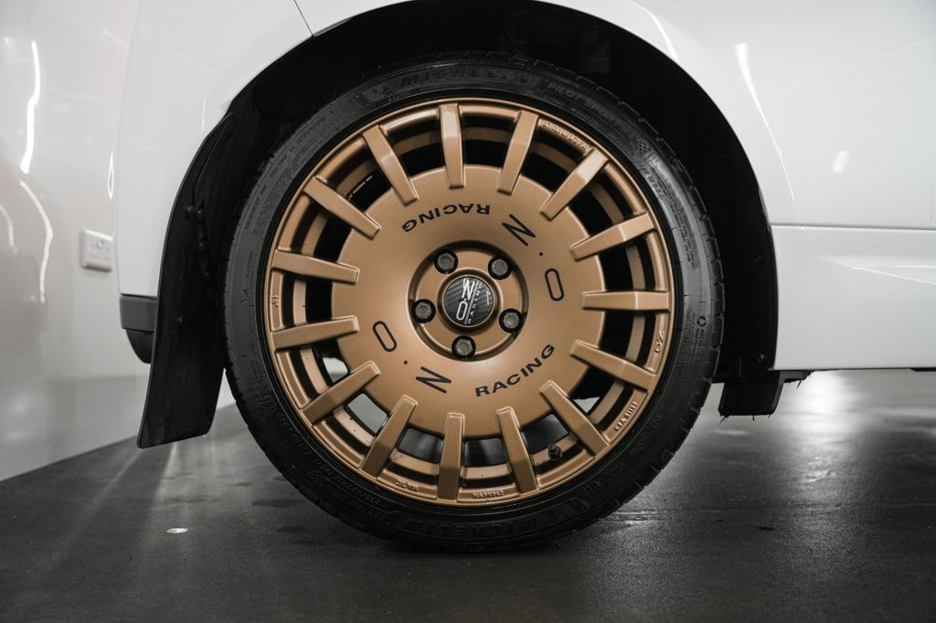 Used Toyota Yaris 2022 for sale - 76941599: Photo 8