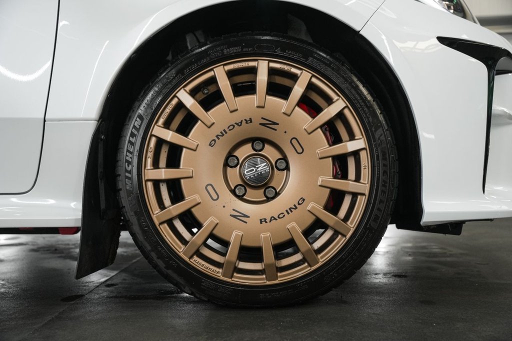 Used Toyota Yaris 2022 for sale - 76941599: Photo 9