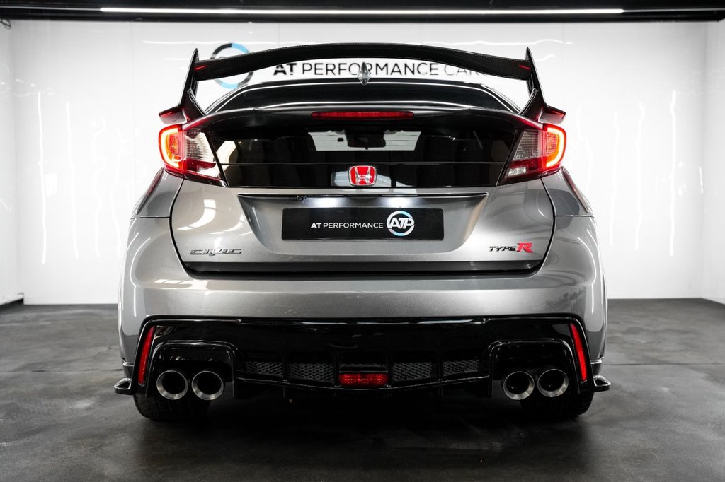 Used Honda Civic 2016 for sale - 77031133: Photo 13